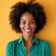 Sophie Martin - Sustainablity